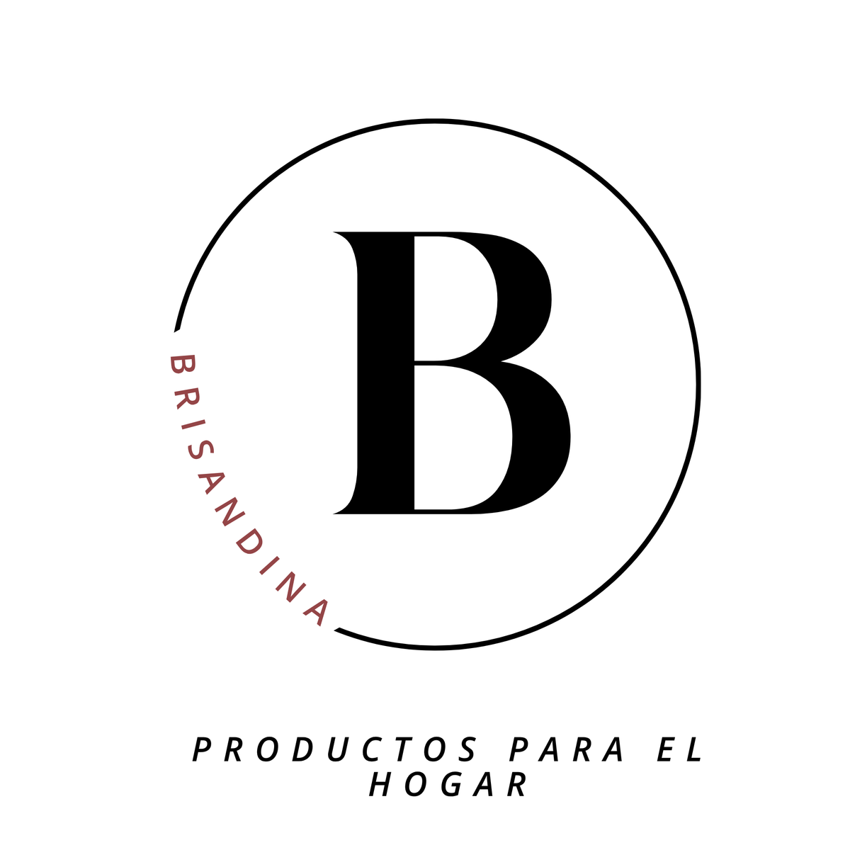 Mi tienda